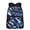 Camo Hunting Leaves Pattern, variant on Uourmeti Yellow Dinosaur Girls Backpack with Detachable Lunch Bag Ages 8-10 Primary School Bags Attached Lunch Box 2 in 1 Lightweight Knapsack 17 Inch