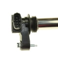 thumbnail image 3 of Ignition Coil Compatible with 2006-2007 Saturn Relay LZ9 3.9L V6 Coil-On-Plug 4-Pin Van 0221604104 0221604112 C1508 DS7G-12A366-BB DS7Z-12029-B GN10309 1208081 1208734 UF375 12843, 3 of 4