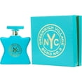 thumbnail image 2 of Bond No. 9 Greenwich Village Eau De Parfum Spray, Unisex Perfume, 3.4 Oz, 2 of 4