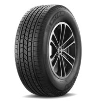 Michelin Primacy LTX All Season 265/65R18 114T Passenger Tire
