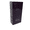 Med Tan, variant on Tarte Amazonian Clay BB Tinted Moisturizer SPF 20 ~ LIGHT MEDIUM ~ Full Size