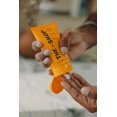 thumbnail image 2 of Crema acondicionadora para barba The Shop by LeBron James, 120 ml, 2 of 4