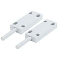 thumbnail image 2 of Cierre magnético Higoodz 55g para gabinete cajones muebles, 2 of 8