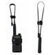 thumbnail image 5 of Antena Plegable Walkie Talkie, Antena Portátil Estable De Alta Ganancia De Doble Banda Para UV-5R, 5 of 7