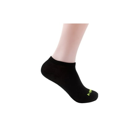 swiss cushioned athletic ankle socks running ladies cut pack low sports