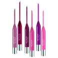 thumbnail image 3 of Revlon Balm Stain, 3 of 5