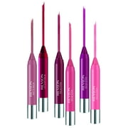 Revlon Balm Stain