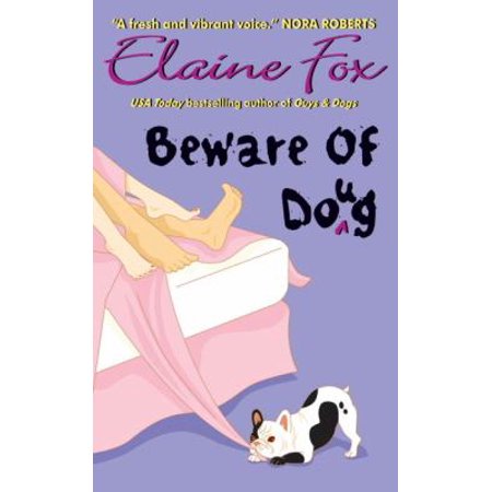 ISBN 9780061175688 product image for Beware of Doug | upcitemdb.com