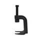 thumbnail image 1 of Separador de rótula,25112 Separador de rótulas para coches,camiones y todoterrenos,Herramienta de extracción de rótula ajustable y resistente,Extractor de rótulas de acero al carbono de, 1 of 9