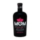 thumbnail image 1 of Ginebra destilada Mom de 700 ml, 1 of 2