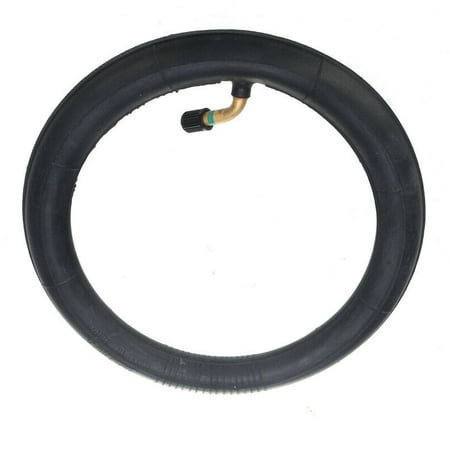 8 inch 8X1 1/4 Inner Tube 200*45 For Baby Stroller / Electric Scooter