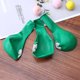 thumbnail image 2 of Hytrove 20Ud De Látex Color Verde Para Creativa En Eventos Y Celebraciones, 2 of 6
