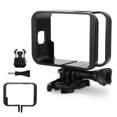 thumbnail image 3 of Estuche protector para cámara a prueba de caídas Estuche protector ultraligero para cámara a prueba de golpes para GoPro Hero9, 3 of 8