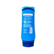 Finesse Moisturizing Conditioner, 13 fl oz