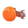 thumbnail image 2 of Reliable 10A/16A AC 250V Temperature Switch Heating Bimetal Thermostat, 2 of 8