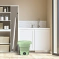 thumbnail image 3 of Foldable Laundry Machine, 3 of 8