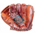 thumbnail image 2 of Shoeless Joe 1956 Golden Era Gant de Baseball (Jeté Main Droite), 2 of 4