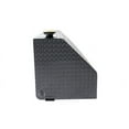 thumbnail image 3 of Dee Zee Dz92556b Liquid Transfer Tank, 3 of 7