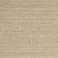thumbnail image 3 of Safavieh Natural Fiber Maisy Border Area Rug, Natural / Grey, 8' X 10', 3 of 9