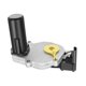thumbnail image 3 of Reemplazo Del Motor De La Caja De Transferencia Para 1992-2005 1992-2004, 3 of 8