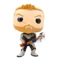 thumbnail image 2 of Figura Funko Pop Thor Traje Cuántico 4.5 Pulgadas, 2 of 2