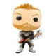 thumbnail image 2 of Figura Funko Pop Thor Traje Cuántico 4.5 Pulgadas, 2 of 2