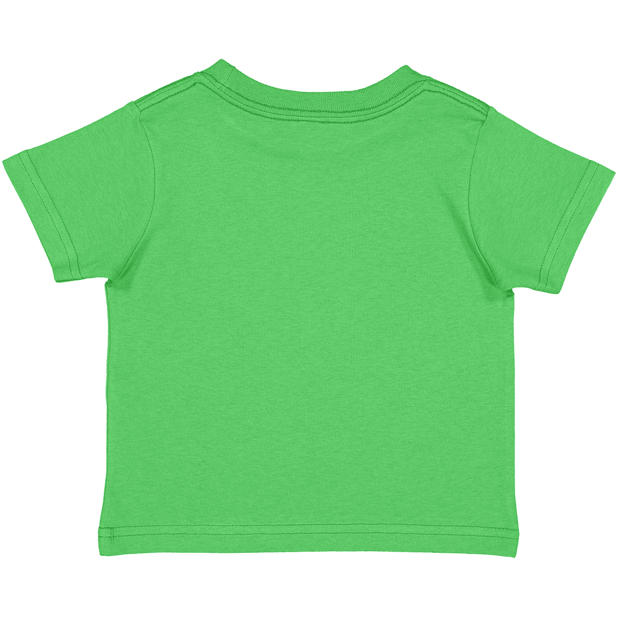 Inktastic Horse Girl Cowgirl Equestrian Girls Toddler T-Shirt