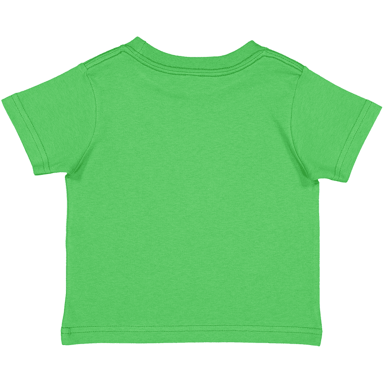 Inktastic Buck:30 in Camo Boys or Girls Toddler T-Shirt