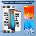 thumbnail image 6 of Mothers Day Choice for Mom, Great Mother Stainless Steel 20 OZ Tumbler with Handle & Lid, Best Mom Ever Choice from Daughter Son, Birthday Christmas Choice Idea for Mom Coffee Tumbler Mug, 6 of 7
