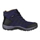 thumbnail image 2 of BOTINES CABALLERO NATIONAL GEOGRAPHIC 300 TEXTIL AZUL National Geographic 300, 2 of 4