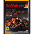 thumbnail image 1 of St. Hubert Beef Stew Sauce Mix, 1 of 5