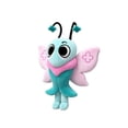 thumbnail image 4 of Dandy's World Pebble Plush toy, 4 of 6