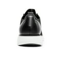 thumbnail image 5 of Bruno Marc Men's MaxFlex Dress Sneakers Oxfords Casual Wingtip Brogue Shoes, 5 of 8