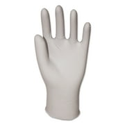 Gen General-Purpose Vinyl Gloves, Medium, Clear, 100 ct, (Pack of 10) -GEN8960MCT
