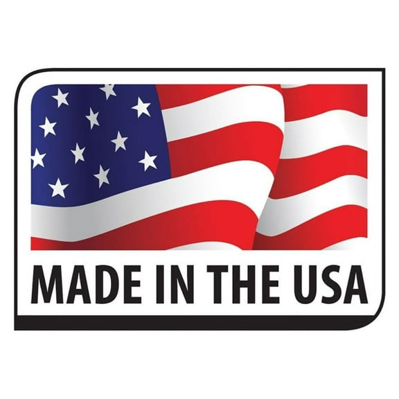 Meridian 30" Lateral File Bar (4-Pack)