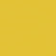 thumbnail image 5 of Merrick Lane 24" Round Bar Height Patio Table with Yellow Powder Coated Galvanized Steel Frame for Indoor and Outdoor Use, 5 of 5