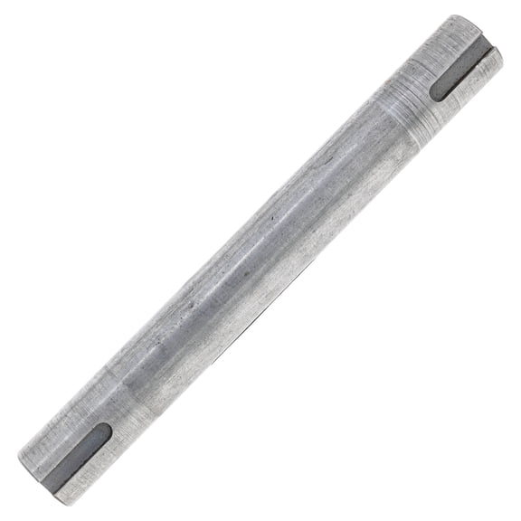 Billy Goat BG501341 Shaft Blade Drive Bc26