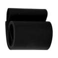 thumbnail image 4 of Doublure de Pneu de Vélo en PVC 80mm pour Pneus de 26 Pouces avec Ruban de Protection de Chambre à Air, 4 of 7