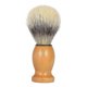 thumbnail image 3 of Beard Shaving Cream Bowl Shaving Soap Mug for Men with Shave Lather Brush Wooden Shaving Bowl, 3 of 5