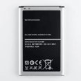 thumbnail image 2 of SAMSUNG GALAXY S6 Batterie de Remplacement pour SM-G920F SM-G920I EB-BG920AB EB-BG920ABE, 2 of 4