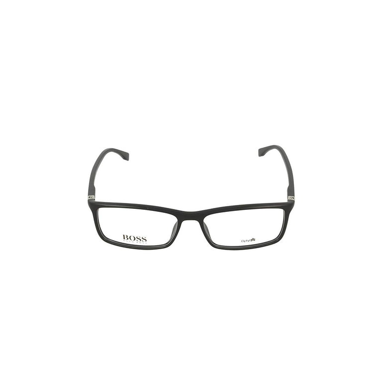 Hugo boss 2025 680 glasses