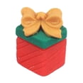 thumbnail image 2 of Fiudx Ofertas y liquidaciones Adornos navideños Funda para teléfono móvil Diadema Horquilla Joyas Pegatinas para taza de agua, 2 of 6