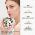 thumbnail image 2 of Cushion Foundation Catkin Panda Land W11 Light de cobertura total, 2 of 6