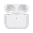 thumbnail image 2 of Replacement TWS Wireless Earphone Charging Case Box for Airpods 1&2 Bluetooth Compatible Earphone 450mmAh Battery Charger Case, 2 of 7
