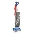 thumbnail image 6 of Oreck Commercial XL2100RHS Commercial Upright Vacuum Cleaner XL,Blue, 6 of 7