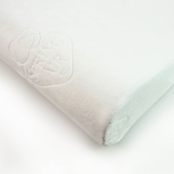 Almohada ergo shape spring air hotsell
