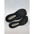 thumbnail image 4 of US10 Asics Low-Cut Sneakers/Blk/F960124/Black/Yellow/, 4 of 5