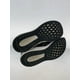 thumbnail image 4 of US10 Asics Low-Cut Sneakers/Blk/F960124/Black/Yellow/, 4 of 5