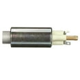 thumbnail image 3 of Delphi FE0096 Electric Fuel Pump Motor Fits select: 1985-1992,1994-1997 FORD MUSTANG, 3 of 4