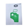 thumbnail image 1 of koolsoo Accessoires pour Carburateurs B, 1 of 6